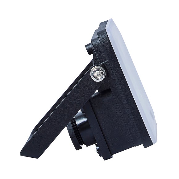 Carousel navigation image position 4 of 5