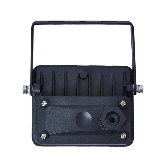 Carousel navigation image position 5 of 5