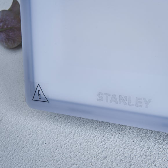 Carousel navigation image position 2 of 4