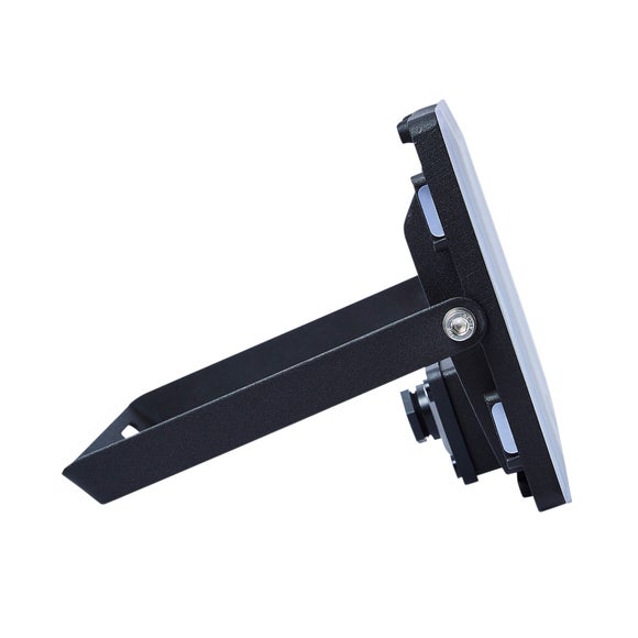 Carousel navigation image position 3 of 4