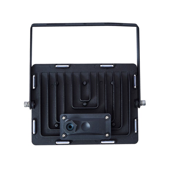 Carousel navigation image position 4 of 4