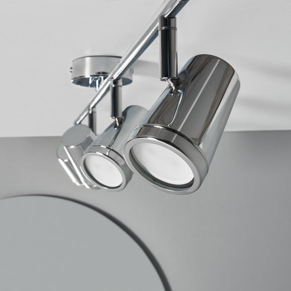 Carousel navigation image position 2 of 3