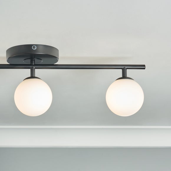 Carousel navigation image position 2 of 3