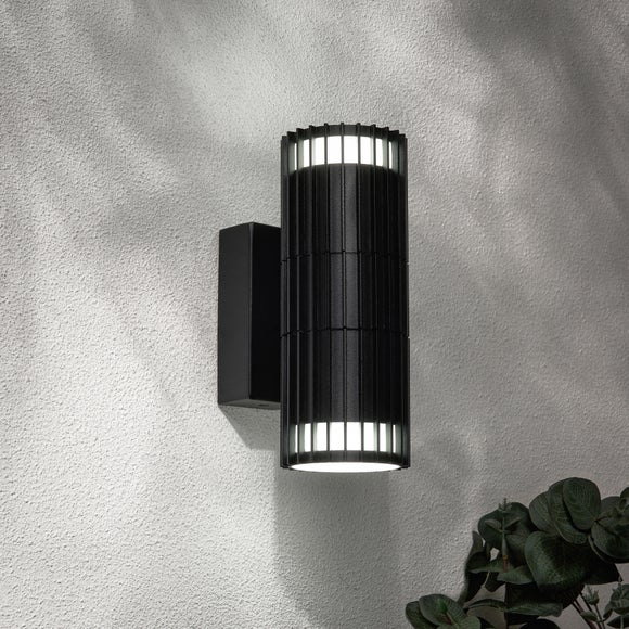 Carousel navigation image position 1 of 3