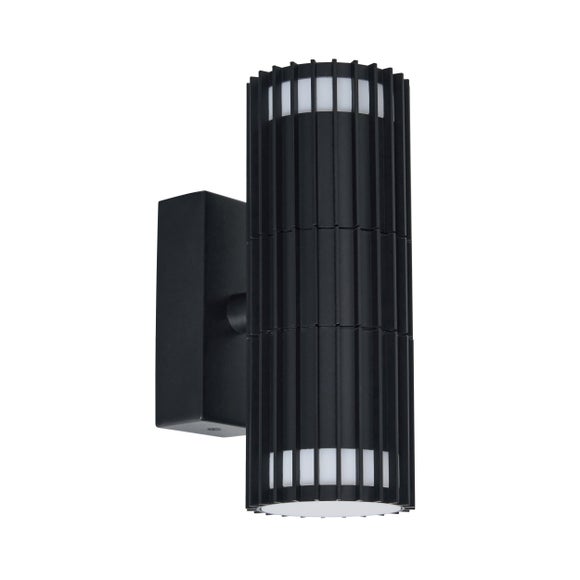 Carousel navigation image position 3 of 3