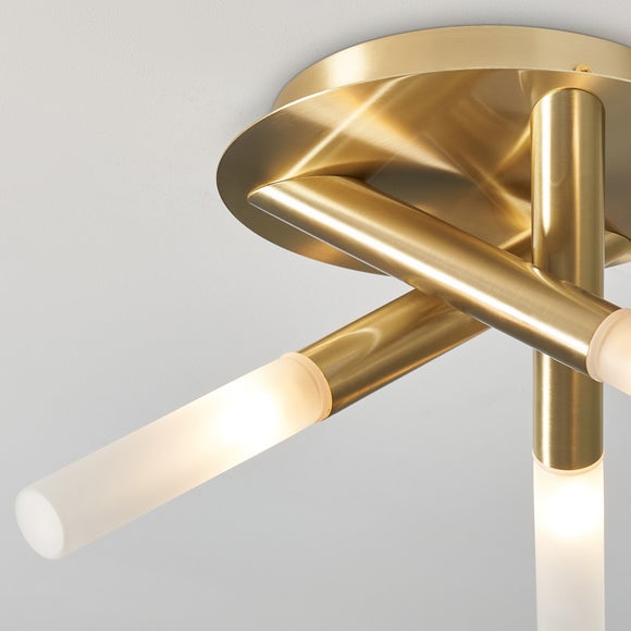 Carousel navigation image position 2 of 3