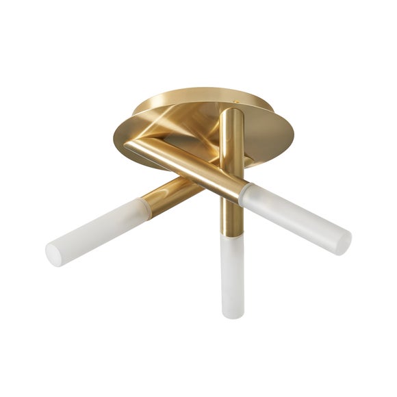 Carousel navigation image position 3 of 3