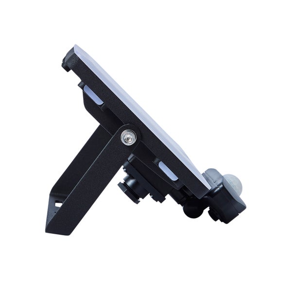 Carousel navigation image position 3 of 4