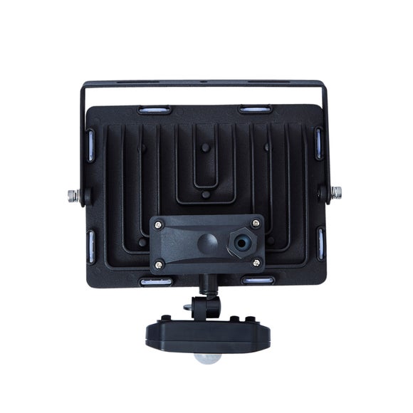 Carousel navigation image position 4 of 4