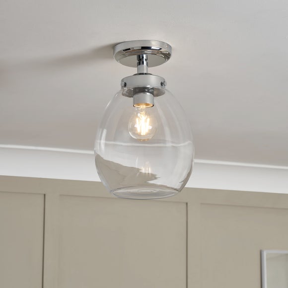 Carousel navigation image position 2 of 4