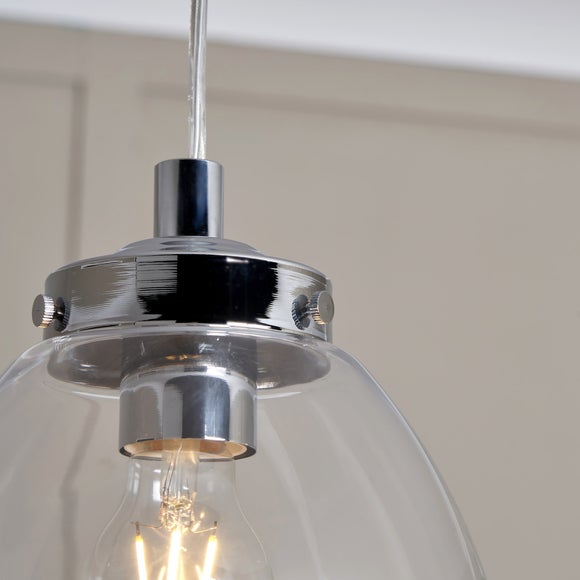 Carousel navigation image position 3 of 4