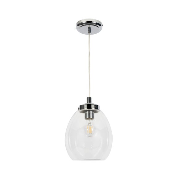 Carousel navigation image position 4 of 4