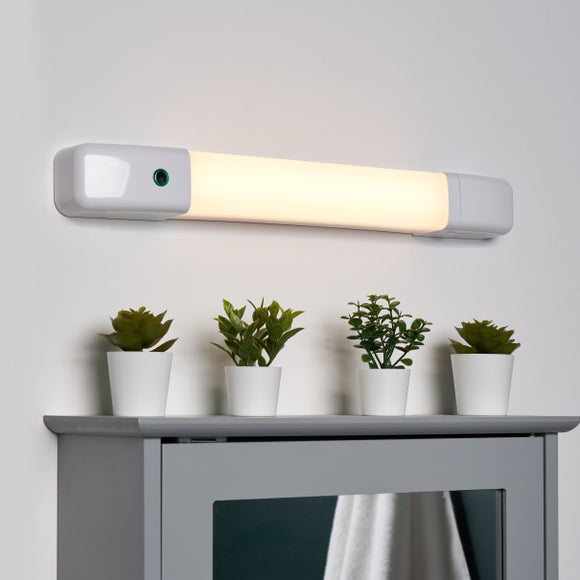 Carousel navigation image position 2 of 4