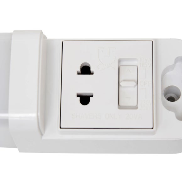 Carousel navigation image position 3 of 4