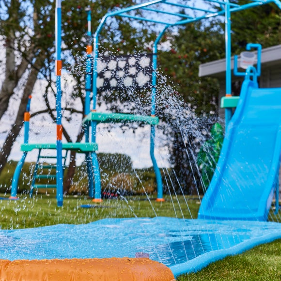 Carousel navigation image position 2 of 8