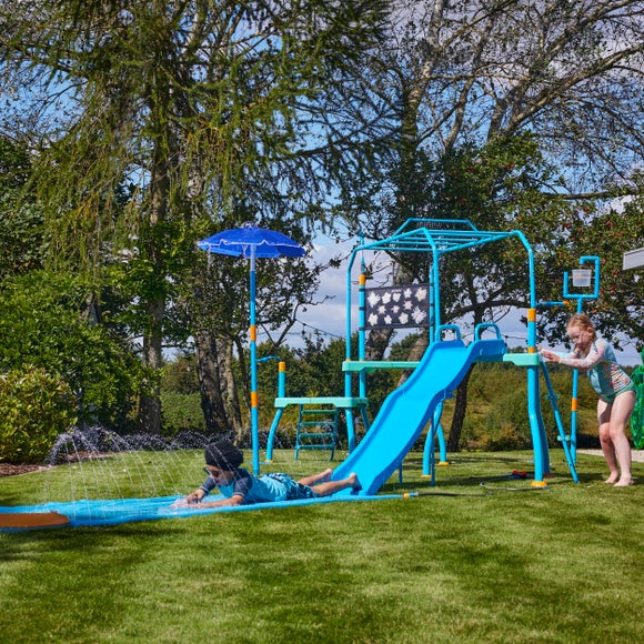 Carousel navigation image position 3 of 8