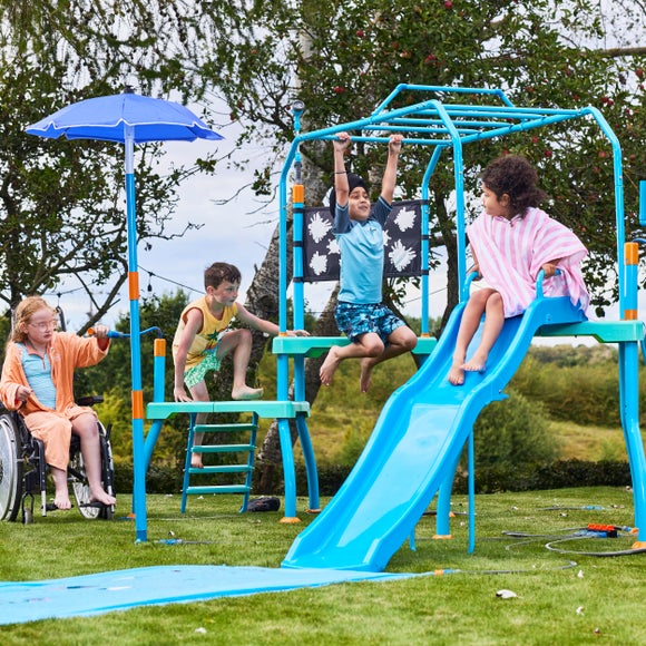 Carousel navigation image position 4 of 8