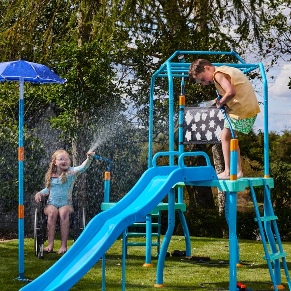 Carousel navigation image position 5 of 8