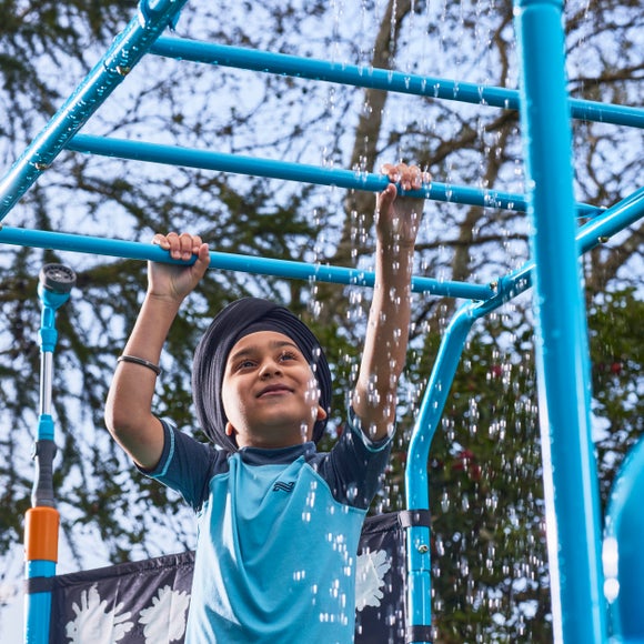 Carousel navigation image position 6 of 8