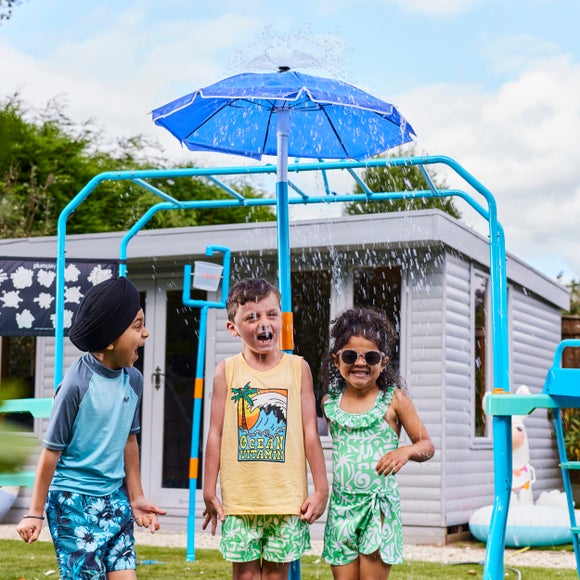 Carousel navigation image position 7 of 8