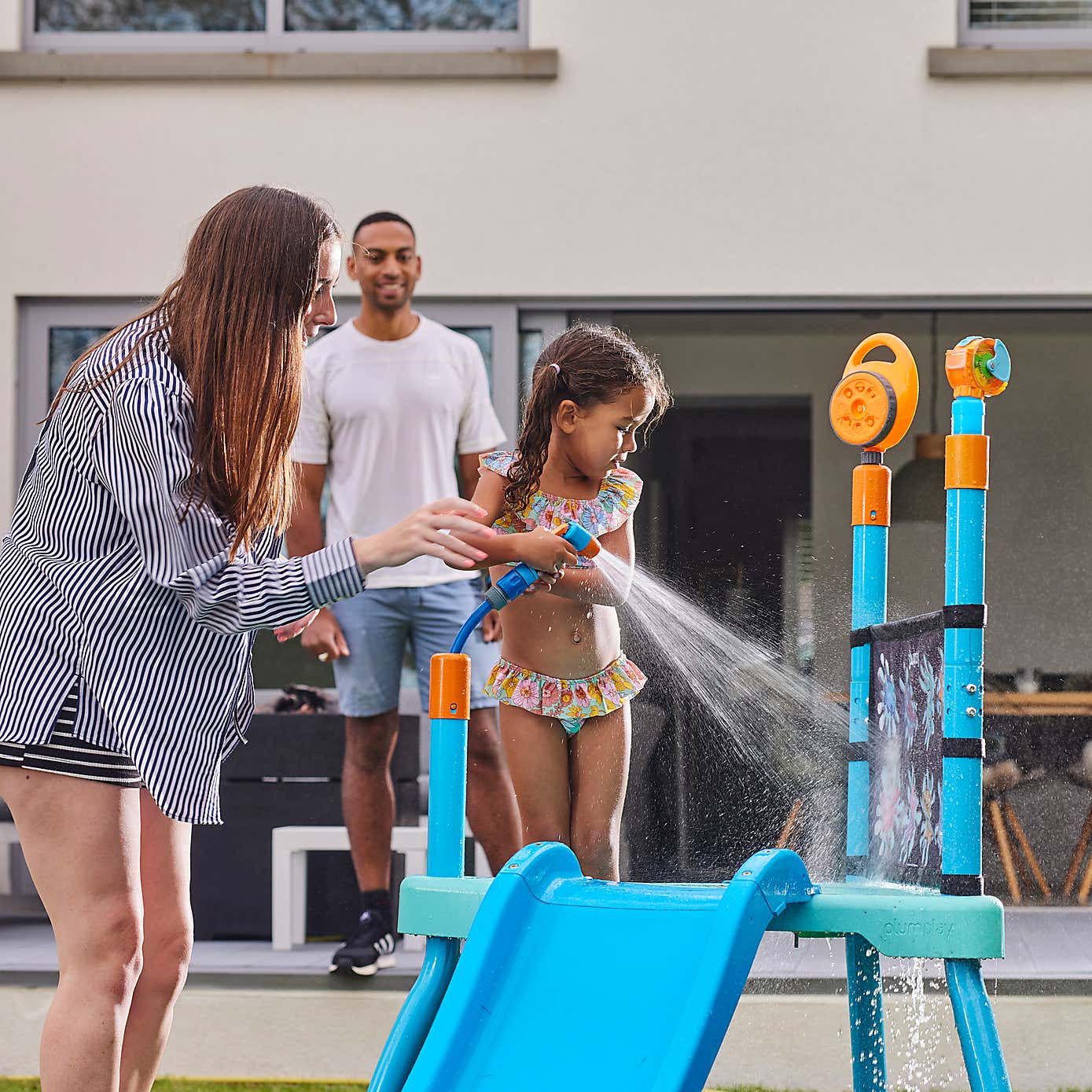 Carousel zoom image position 3 of 9