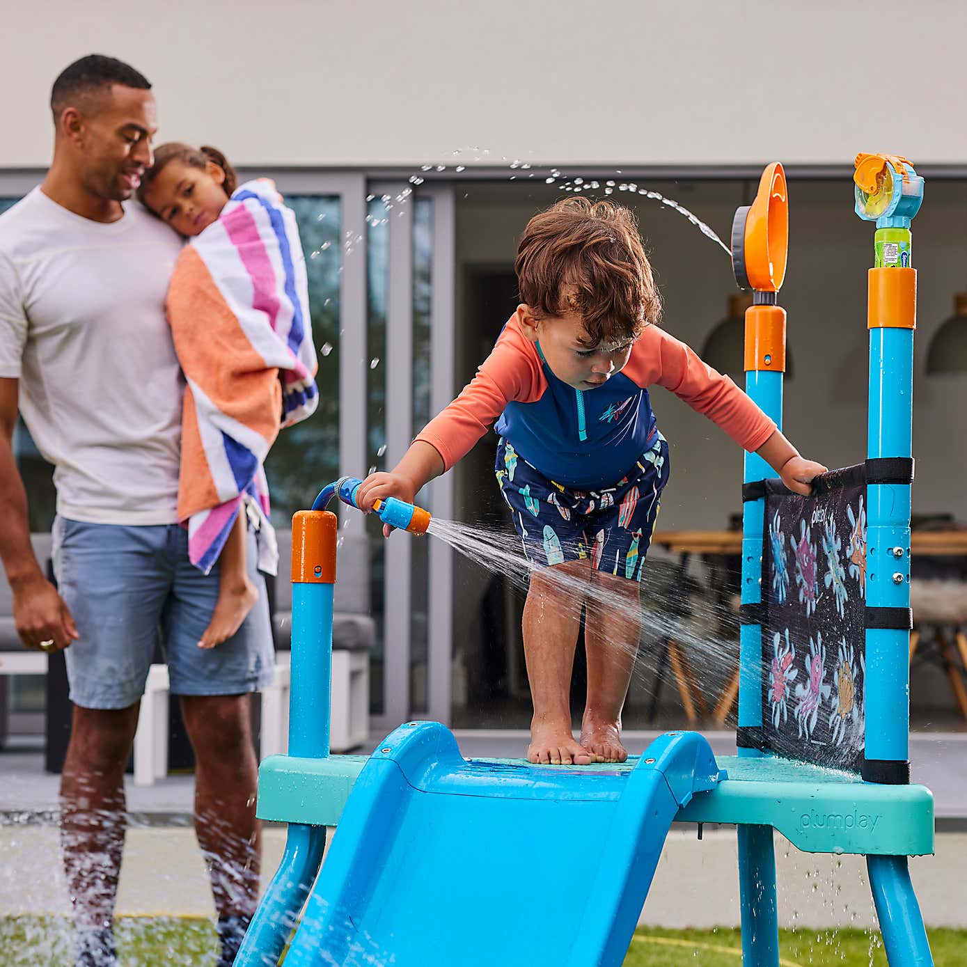 Carousel zoom image position 5 of 9