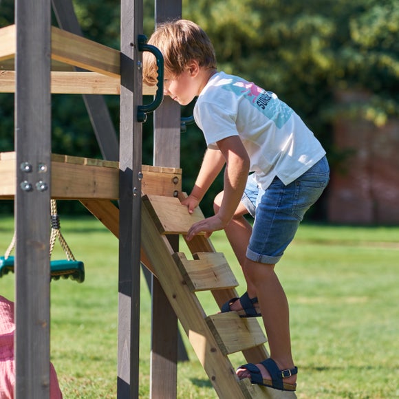 Carousel navigation image position 2 of 4