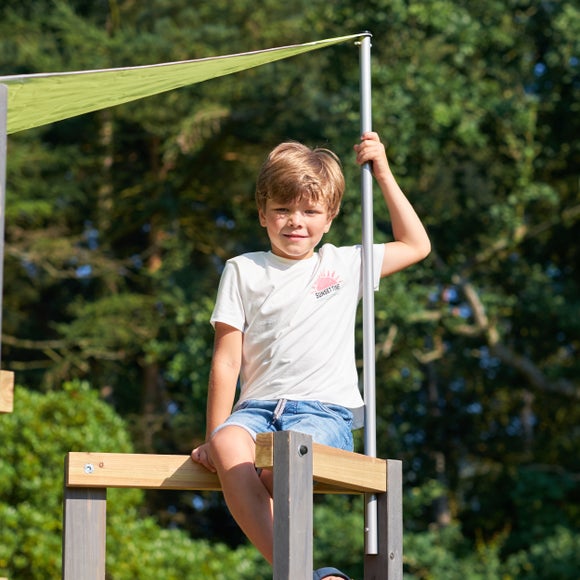 Carousel navigation image position 3 of 4