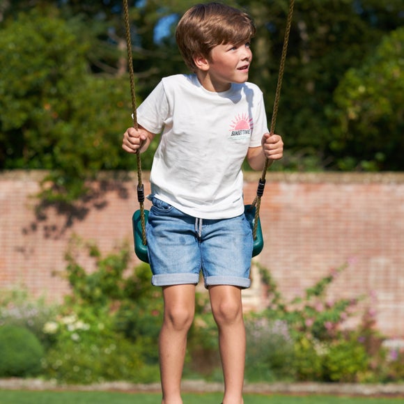 Carousel navigation image position 4 of 4