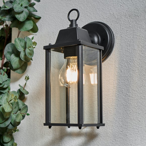 Ceres Outdoor Wall Light