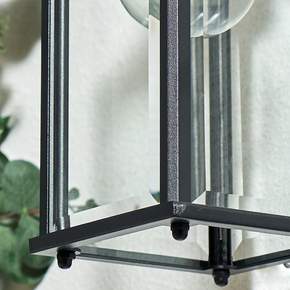 Carousel navigation image position 2 of 4