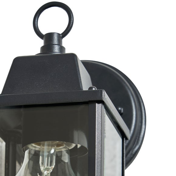 Carousel navigation image position 3 of 4