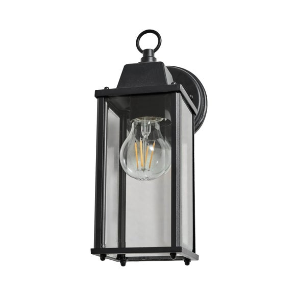 Carousel navigation image position 4 of 4