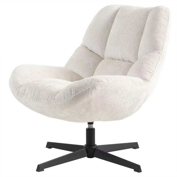 Carousel navigation image position 2 of 10