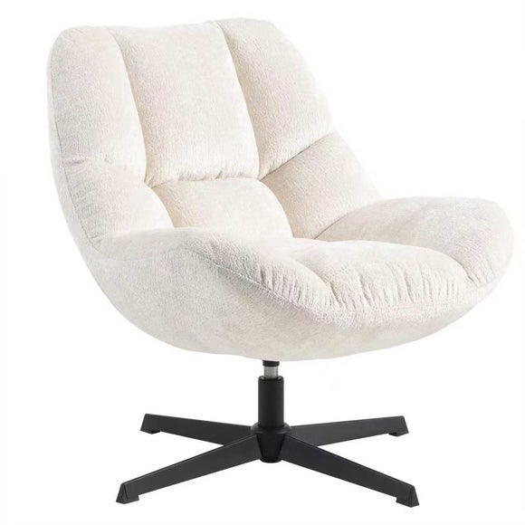 Carousel navigation image position 4 of 10