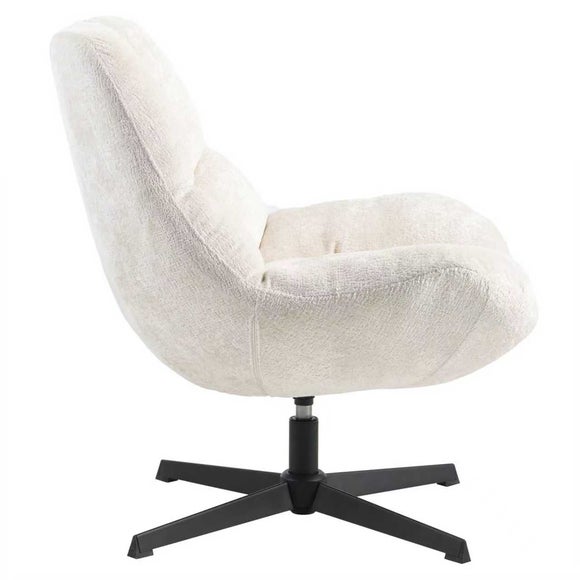 Carousel navigation image position 5 of 10