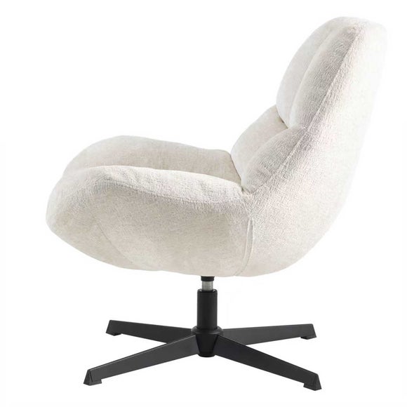 Carousel navigation image position 6 of 10