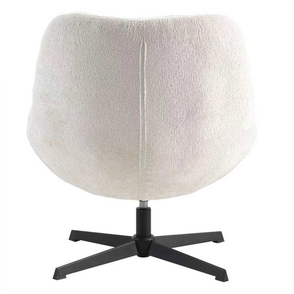 Carousel navigation image position 7 of 10