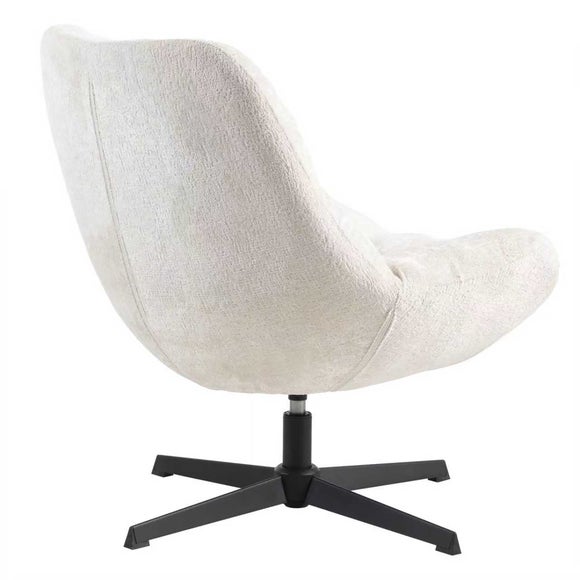 Carousel navigation image position 8 of 10