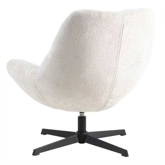 Carousel navigation image position 9 of 10