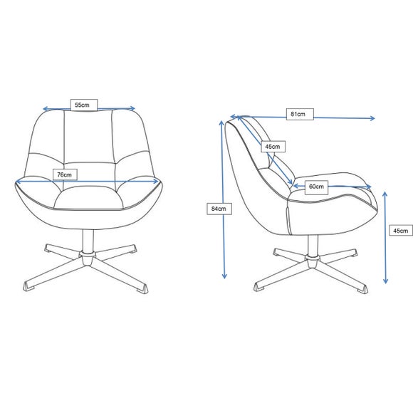 Carousel navigation image position 10 of 10