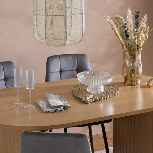 Carousel navigation image position 3 of 9