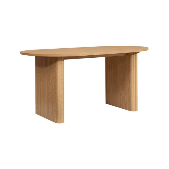 Carousel navigation image position 8 of 9