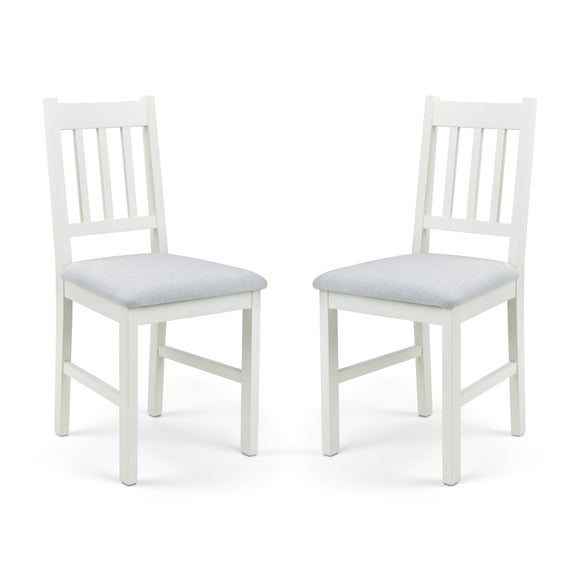 Carousel navigation image position 2 of 7