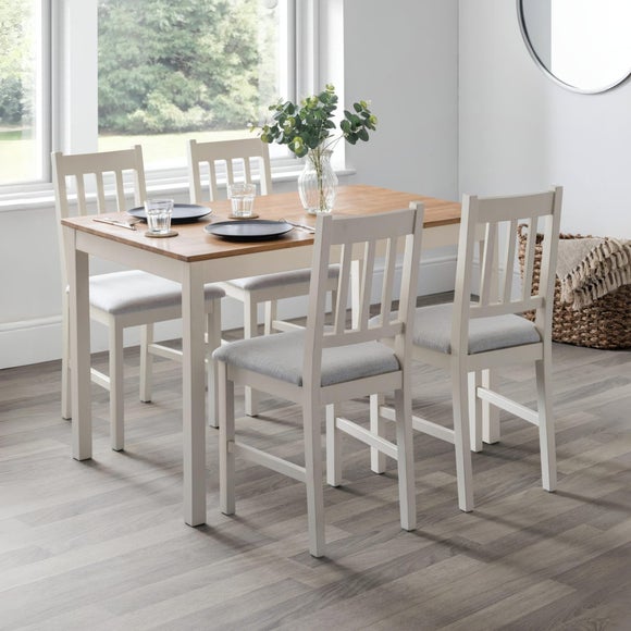 Carousel navigation image position 7 of 7