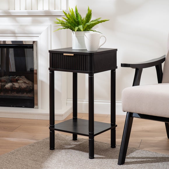 Return - Molly Side Table