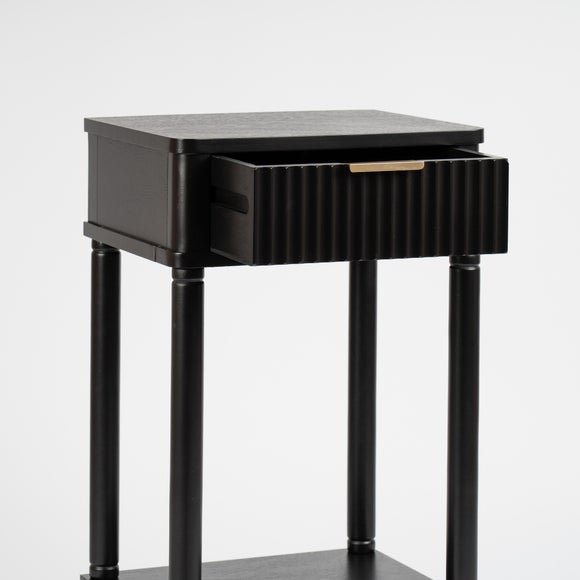 Carousel navigation image position 3 of 4