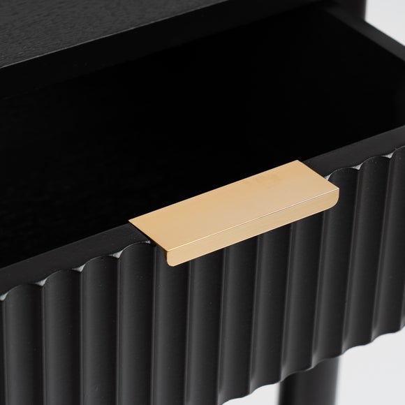 Carousel navigation image position 4 of 4