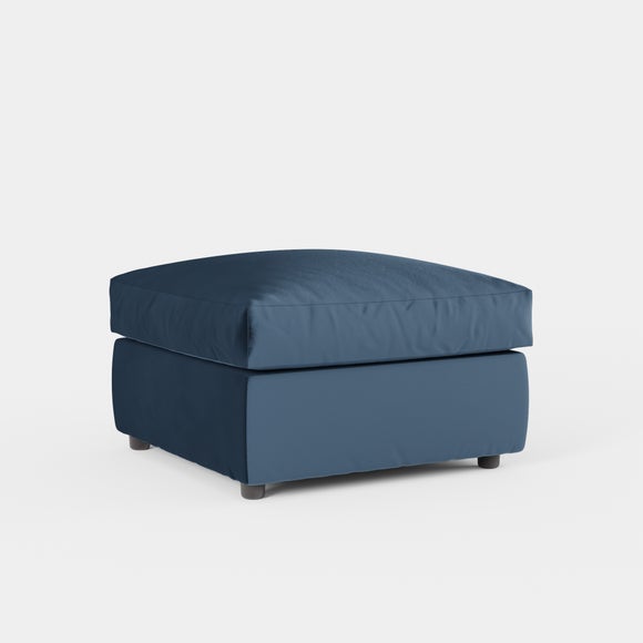 Carousel navigation image position 5 of 7