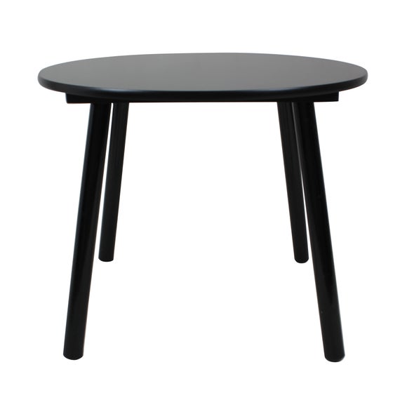 Carousel navigation image position 6 of 6